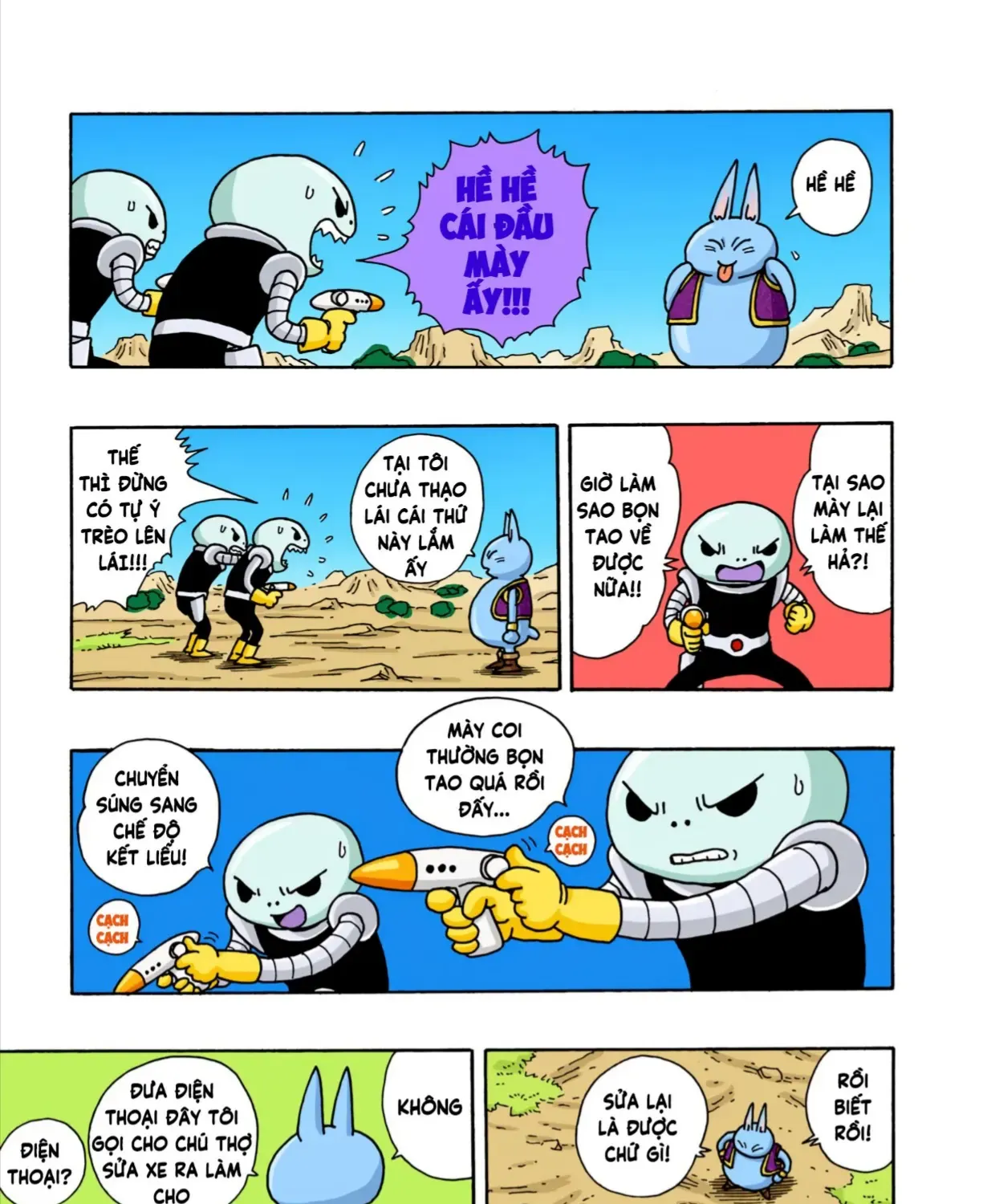 Chapter 2 - Trang 25