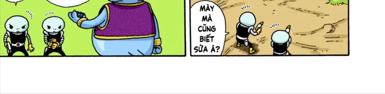 Chapter 2 - Trang 26