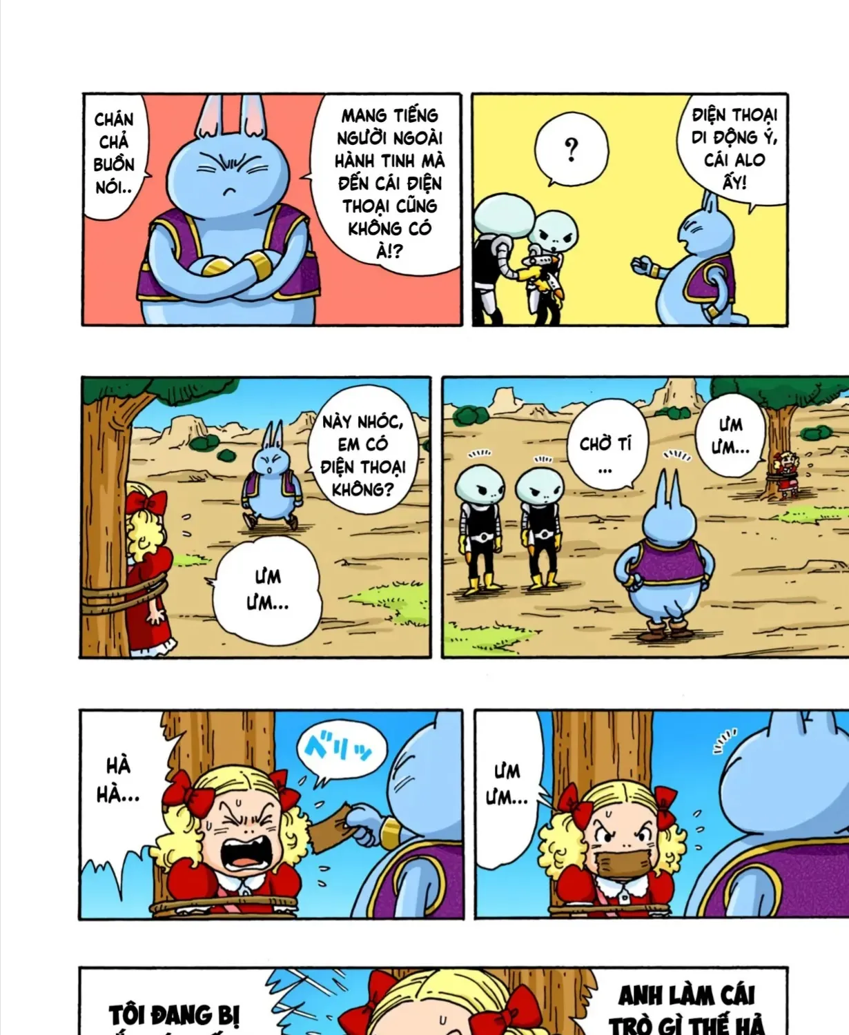 Chapter 2 - Trang 27