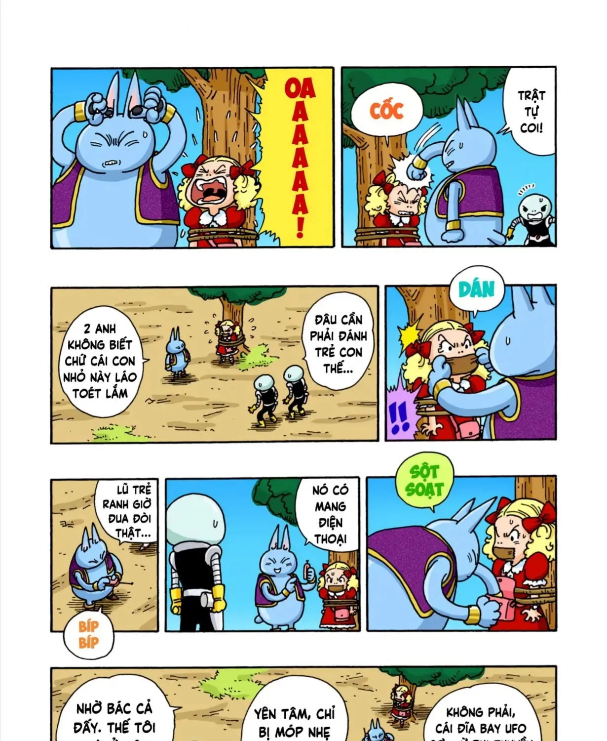 Chapter 2 - Trang 29