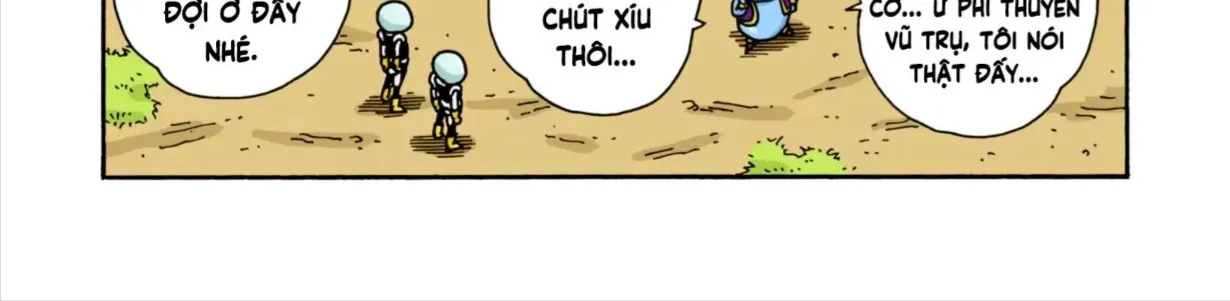 Chapter 2 - Trang 30