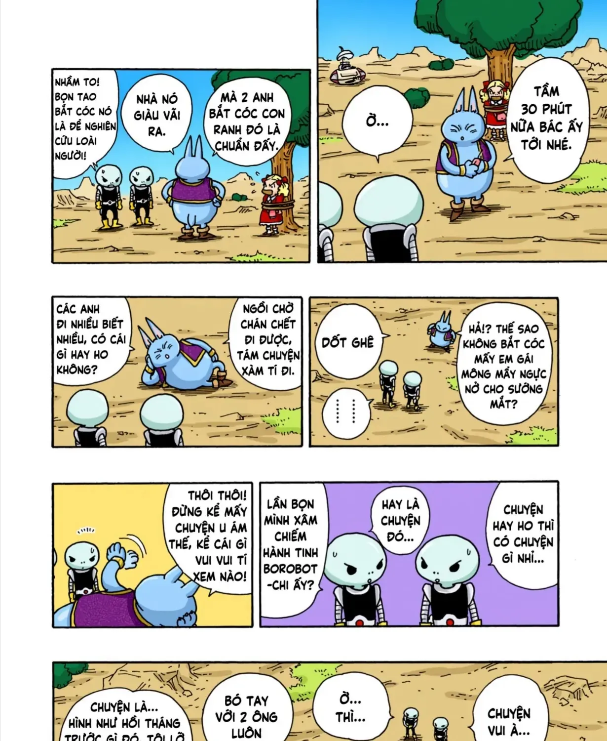 Chapter 2 - Trang 31