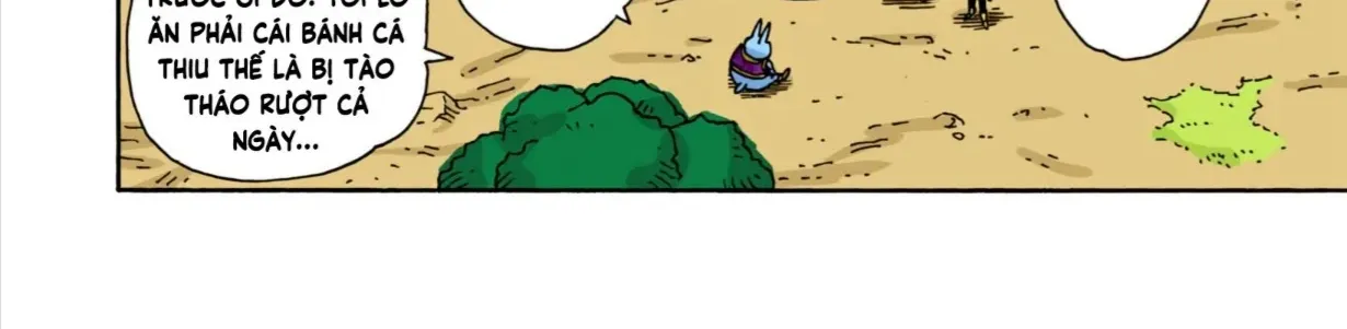 Chapter 2 - Trang 32