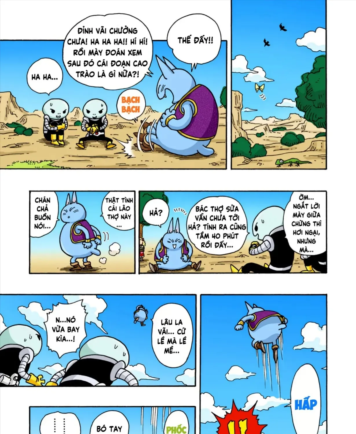 Chapter 2 - Trang 33
