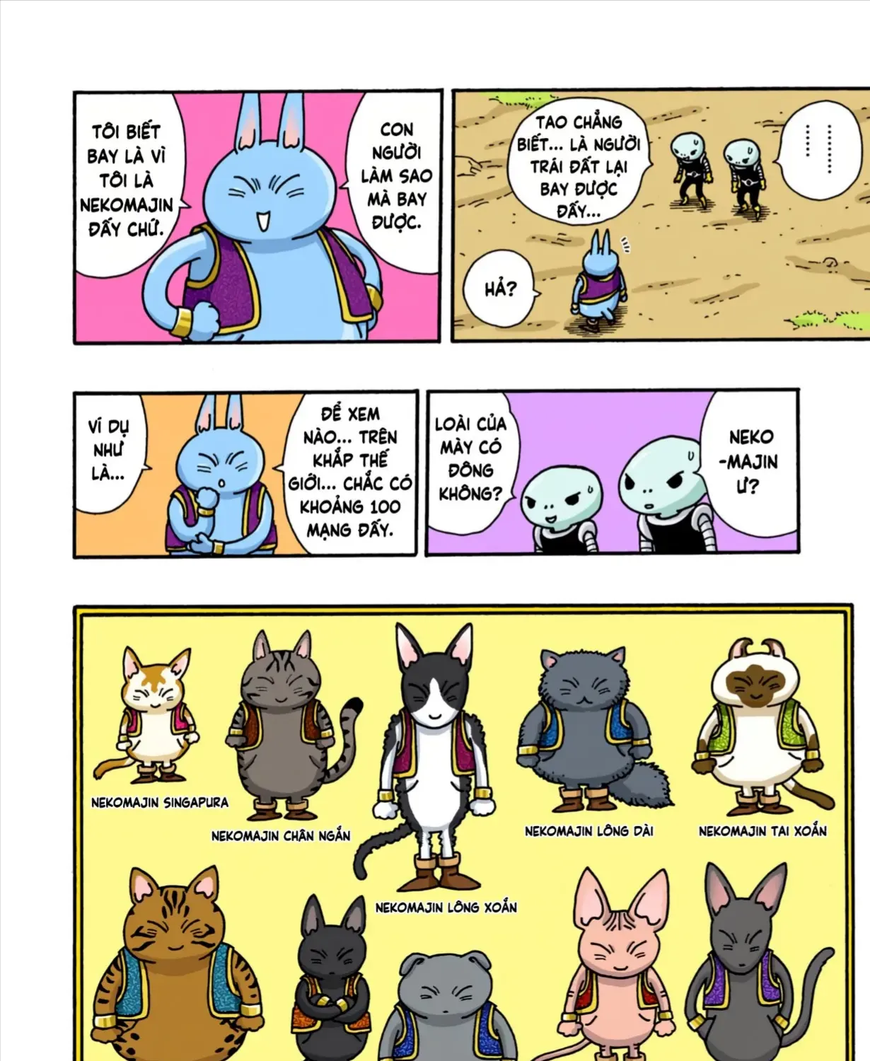 Chapter 2 - Trang 35