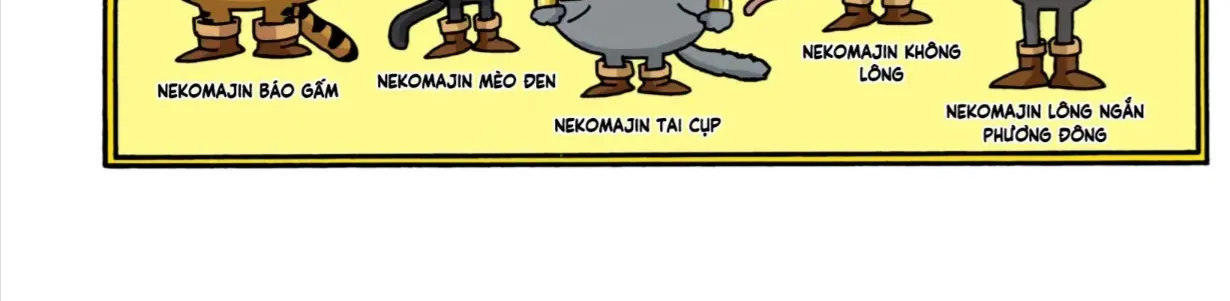 Chapter 2 - Trang 36