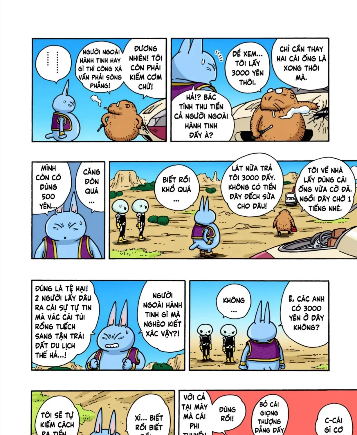 Chapter 2 - Trang 39