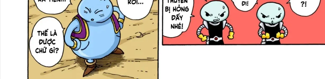 Chapter 2 - Trang 40