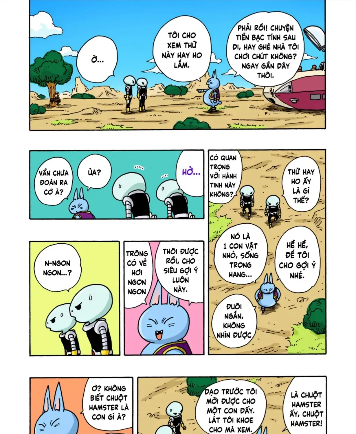 Chapter 2 - Trang 41