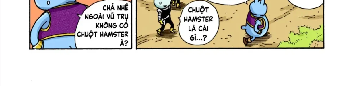 Chapter 2 - Trang 42