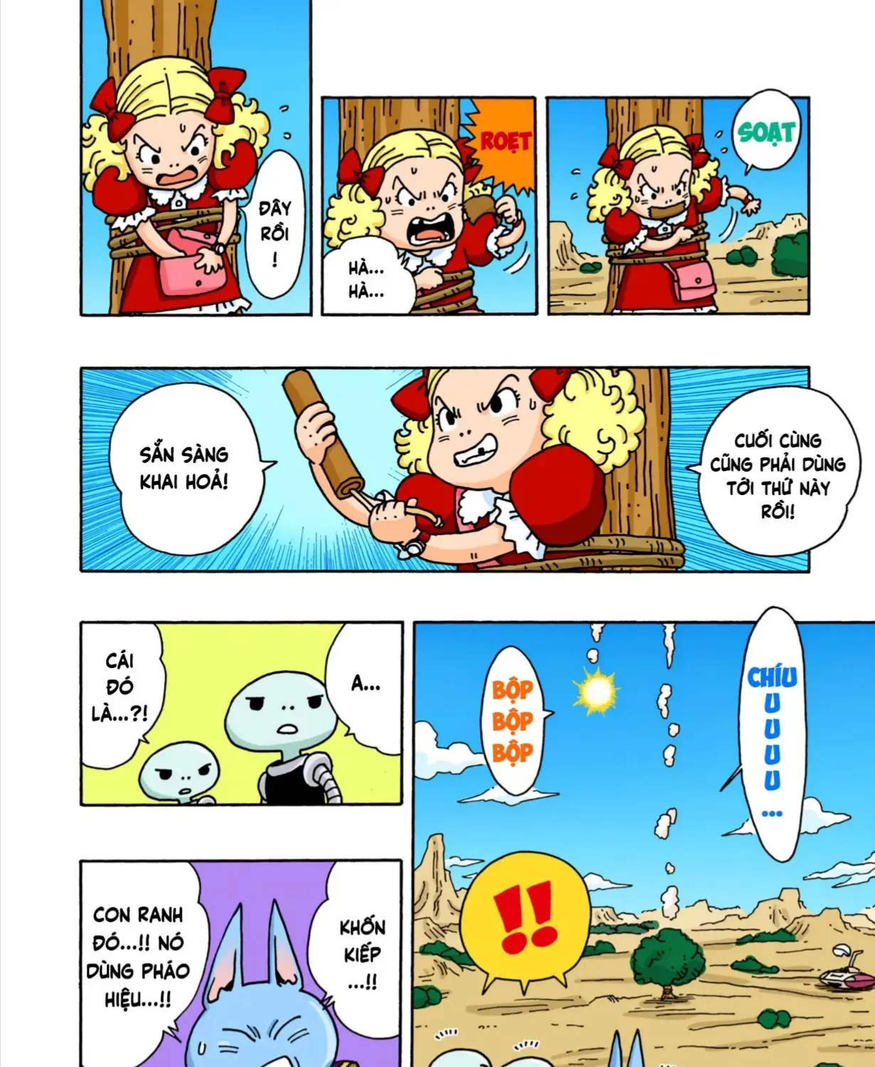 Chapter 2 - Trang 43