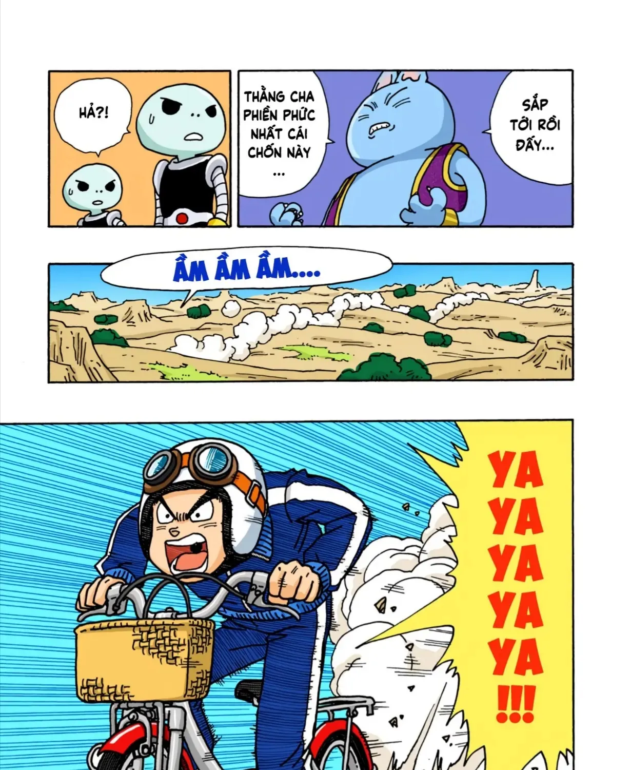 Chapter 2 - Trang 45