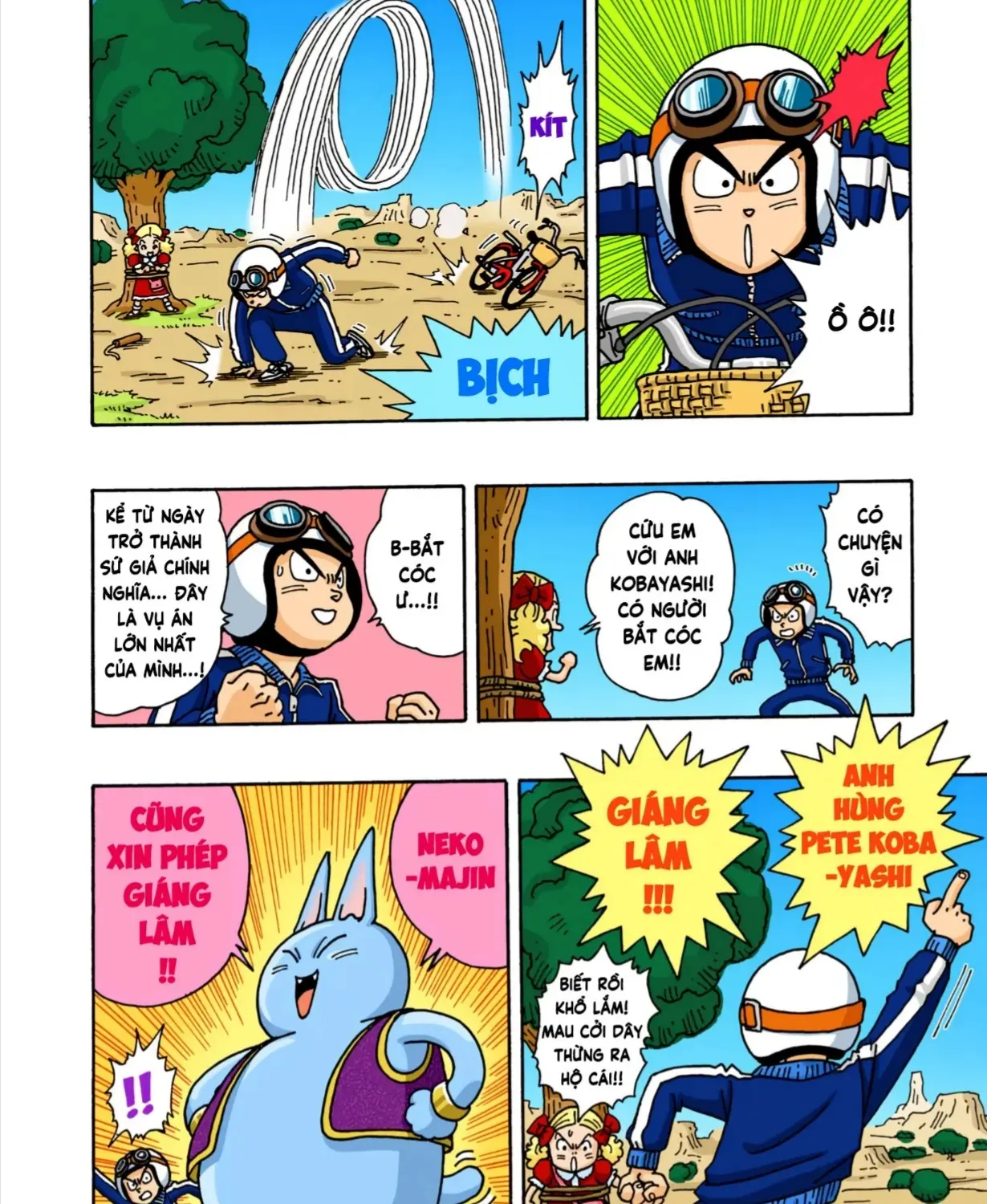 Chapter 2 - Trang 47