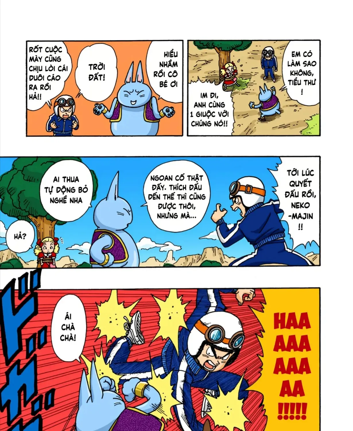 Chapter 2 - Trang 49
