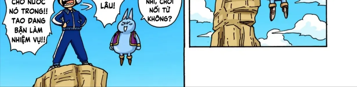 Chapter 2 - Trang 6
