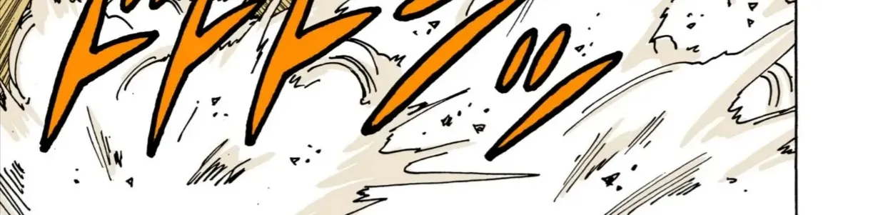 Chapter 2 - Trang 54