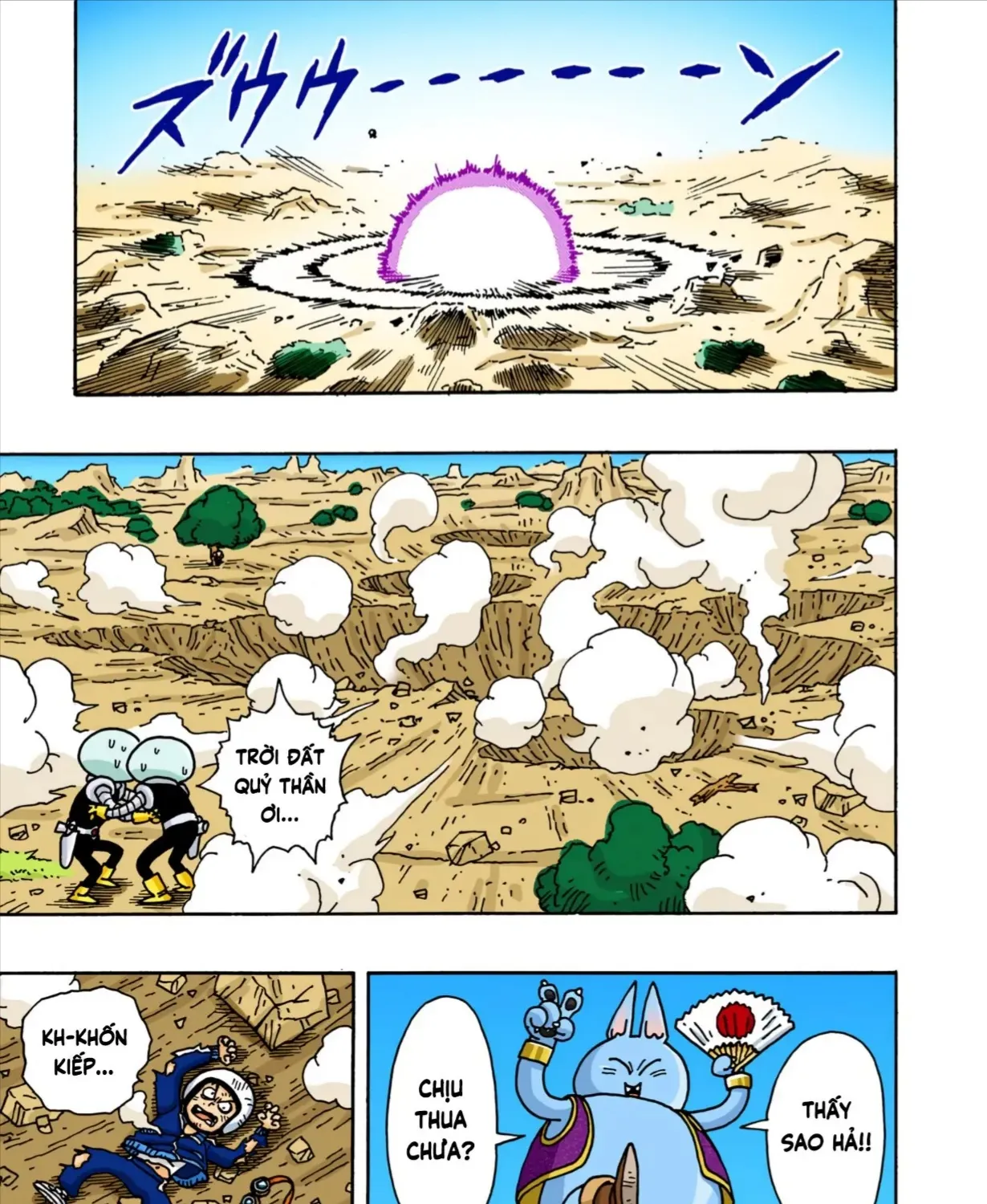 Chapter 2 - Trang 57