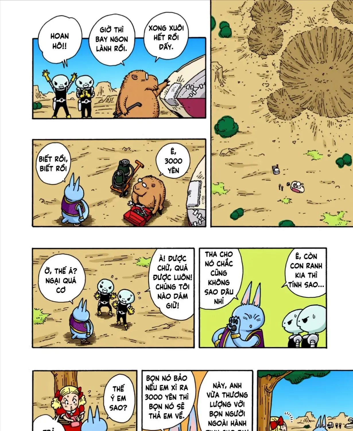 Chapter 2 - Trang 59