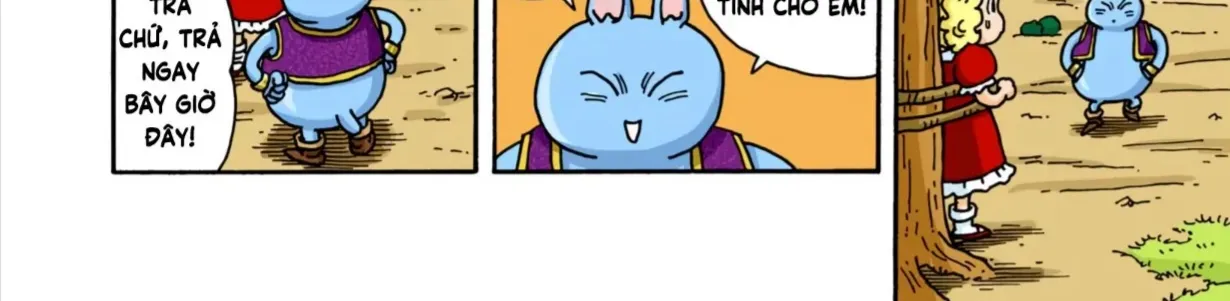 Chapter 2 - Trang 60