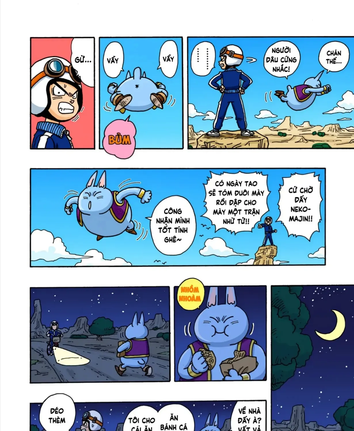 Chapter 2 - Trang 7