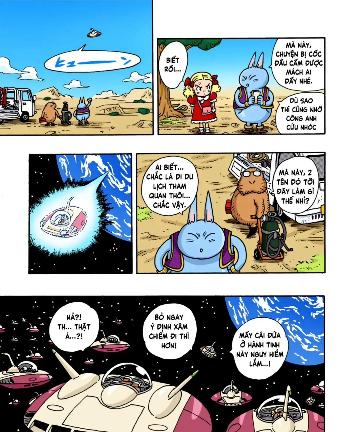 Chapter 2 - Trang 61