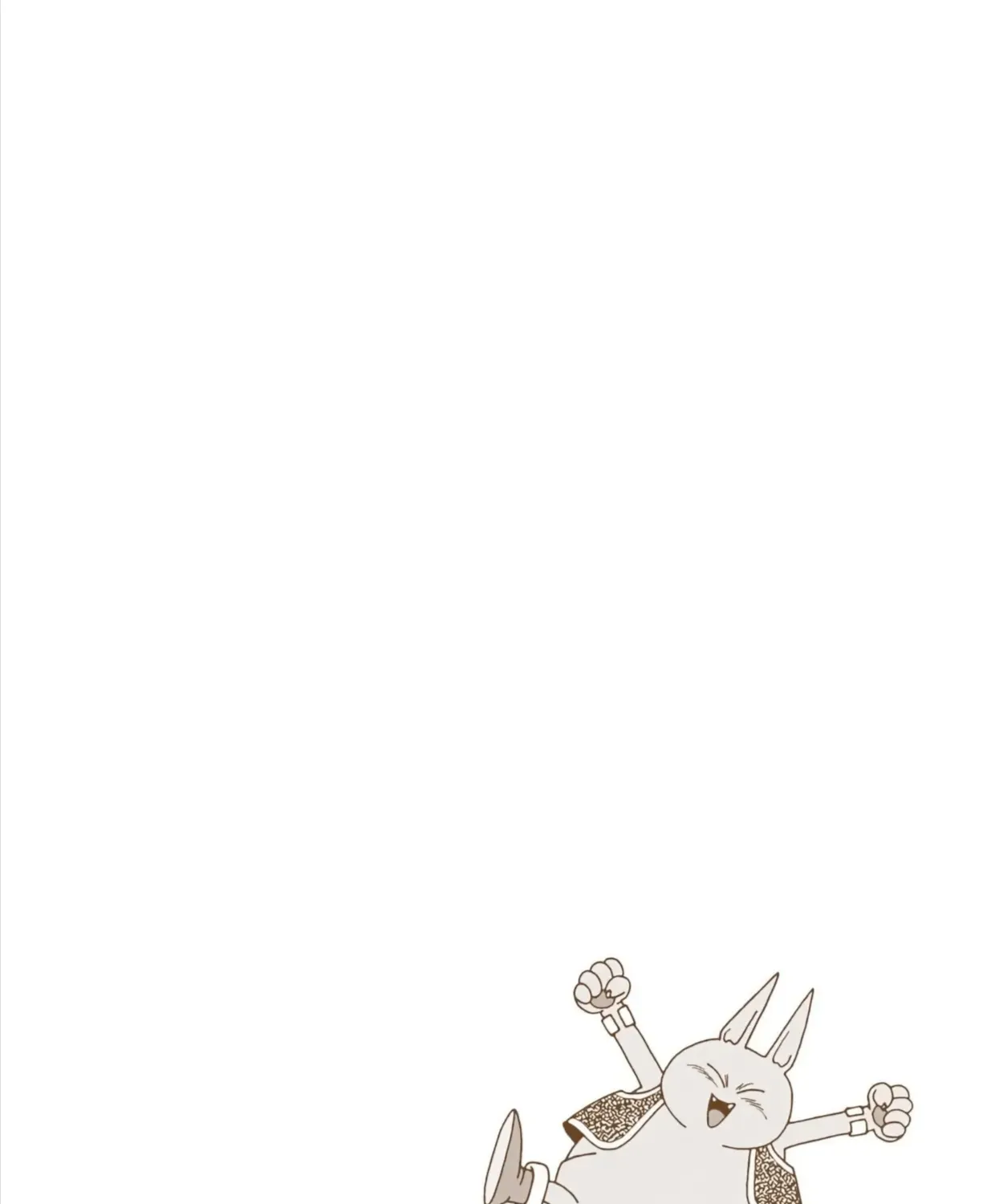 Chapter 2 - Trang 63