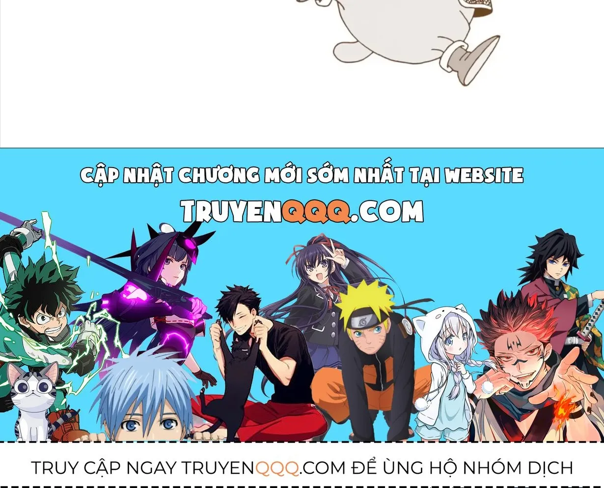 Chapter 2 - Trang 64