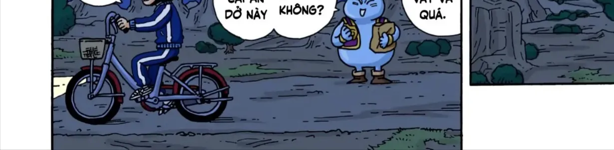 Chapter 2 - Trang 8