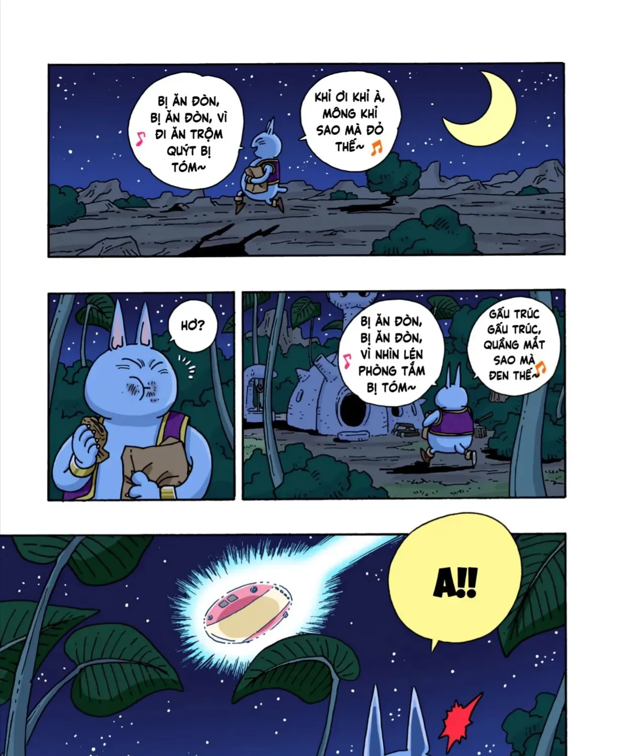 Chapter 2 - Trang 9