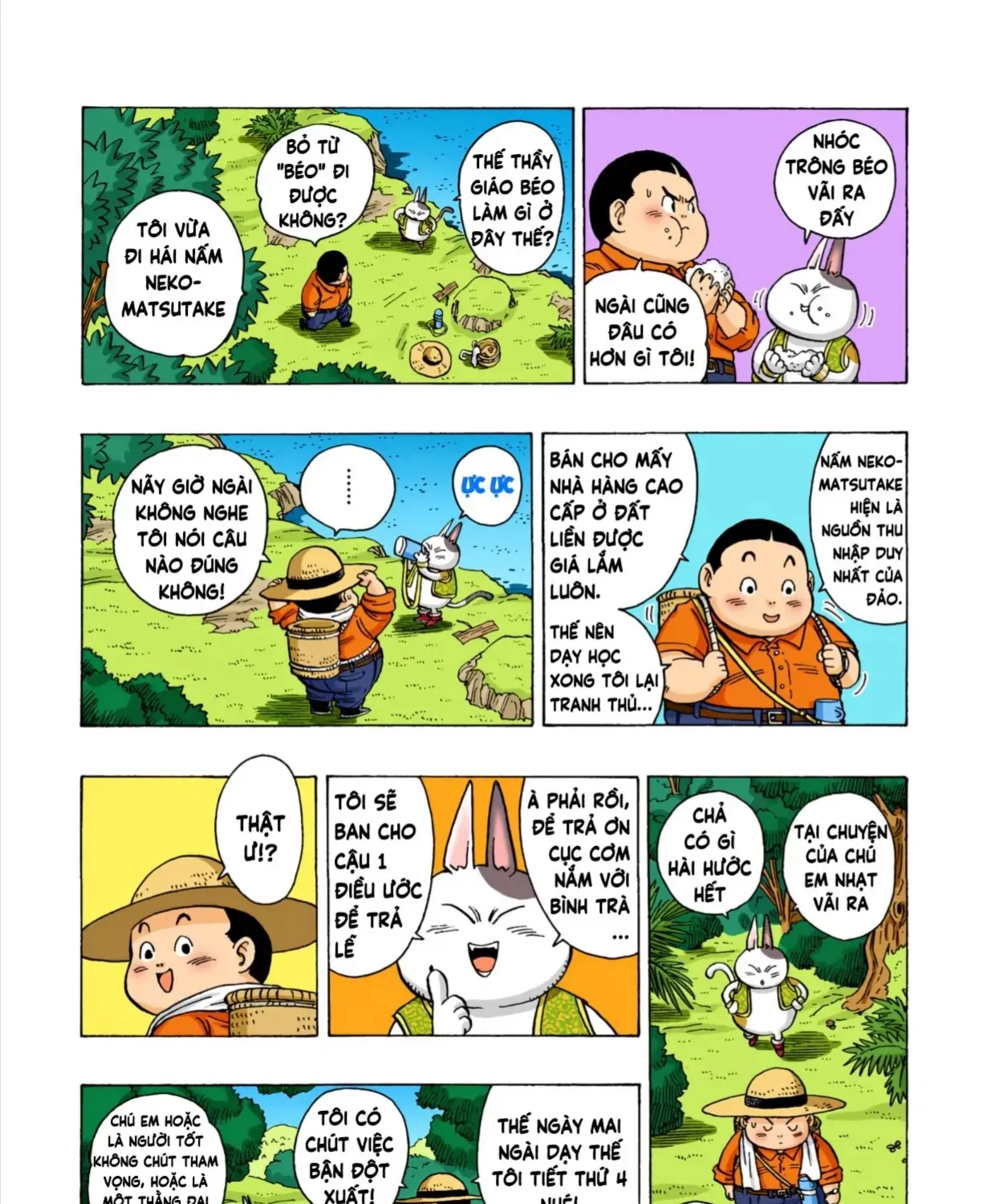 Chapter 3 - Trang 11