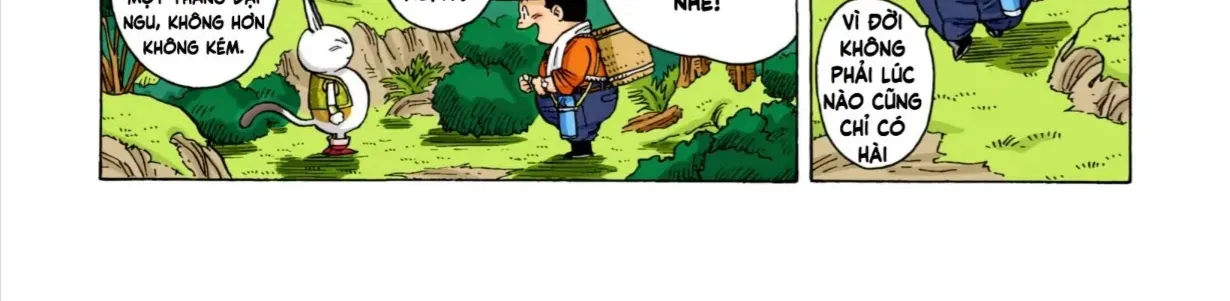 Chapter 3 - Trang 12