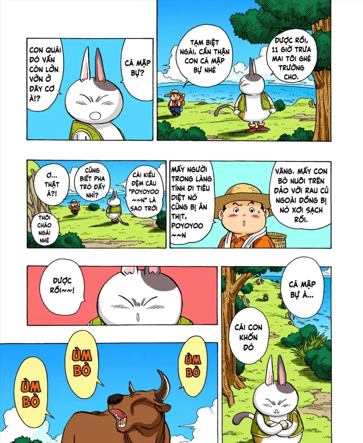 Chapter 3 - Trang 13