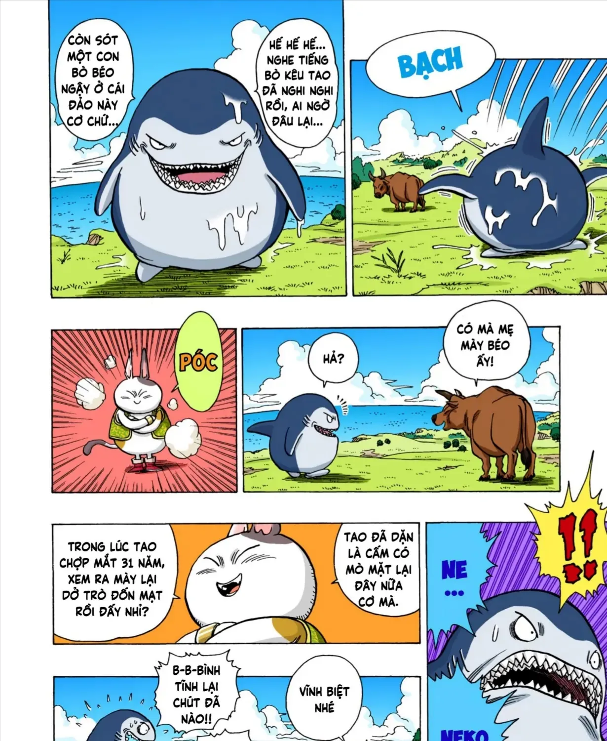 Chapter 3 - Trang 15