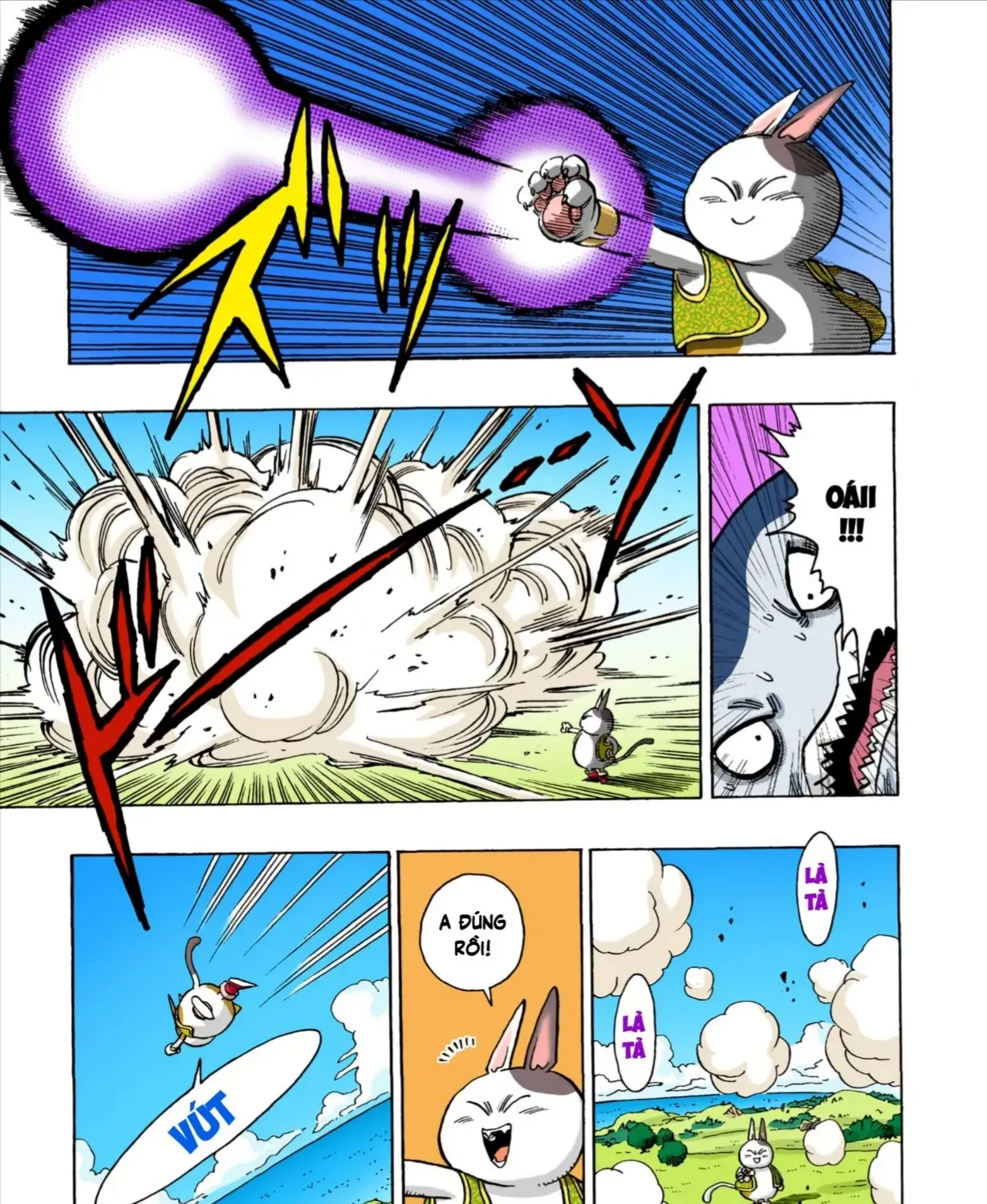 Chapter 3 - Trang 17