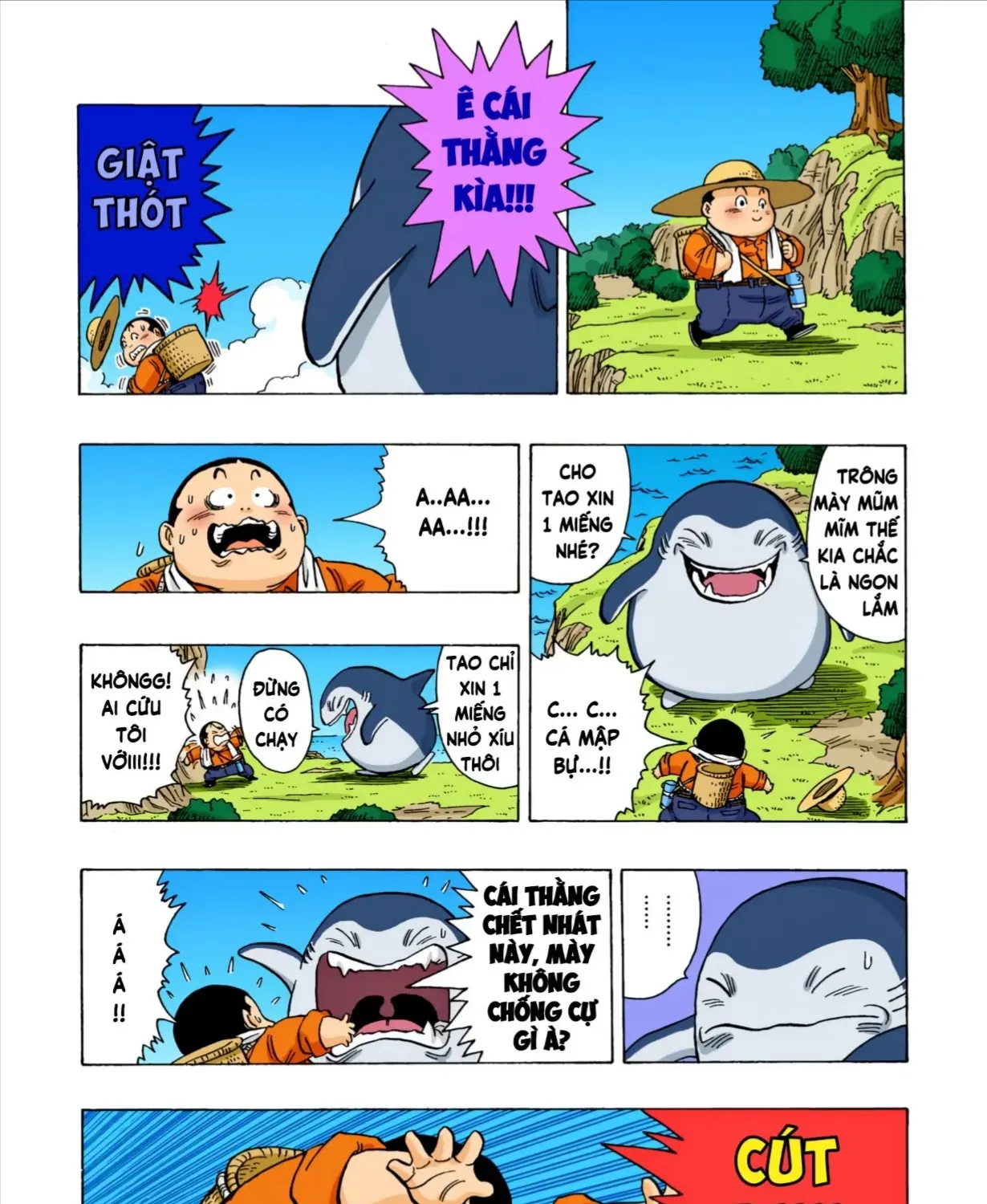 Chapter 3 - Trang 19