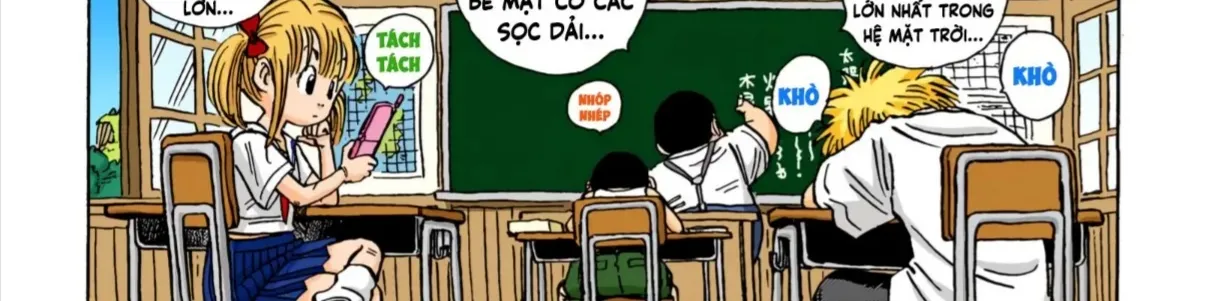 Chapter 3 - Trang 22