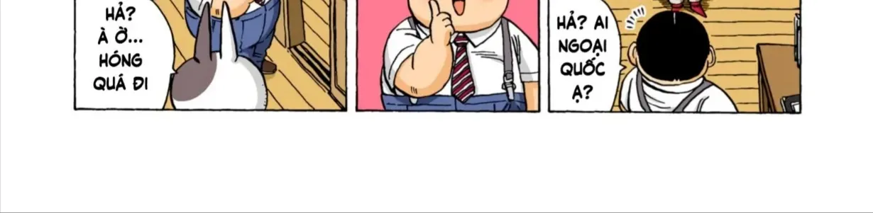 Chapter 3 - Trang 24