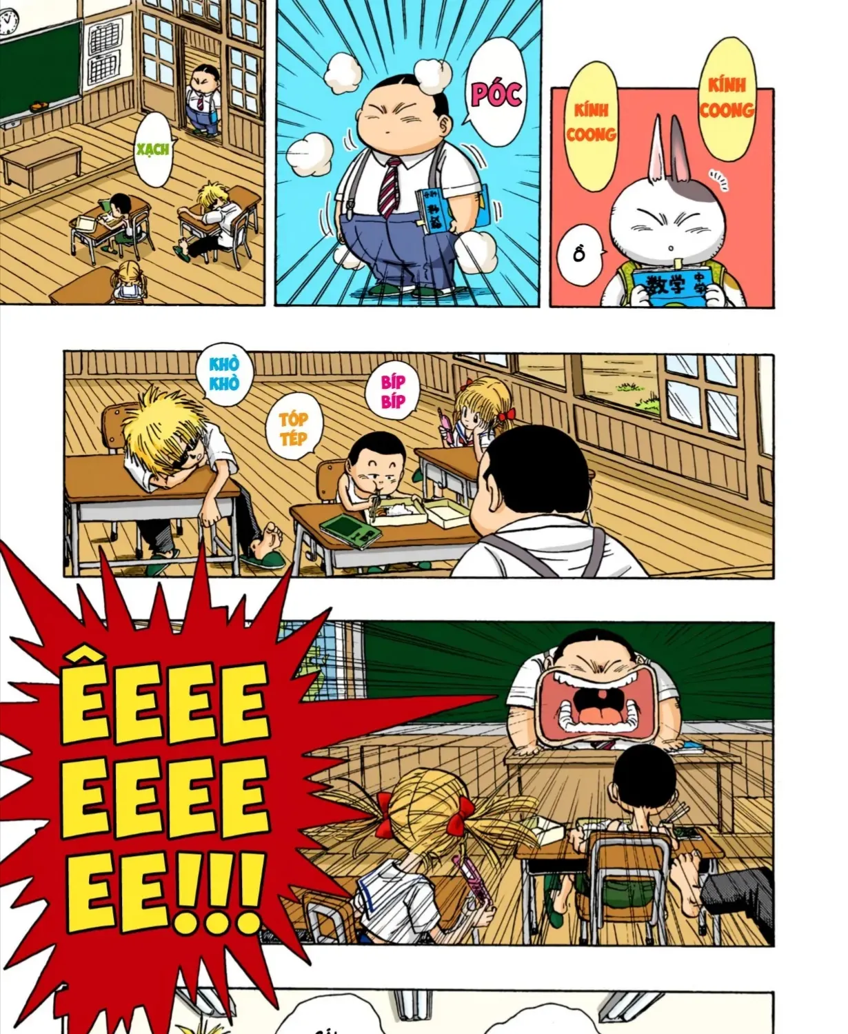 Chapter 3 - Trang 25