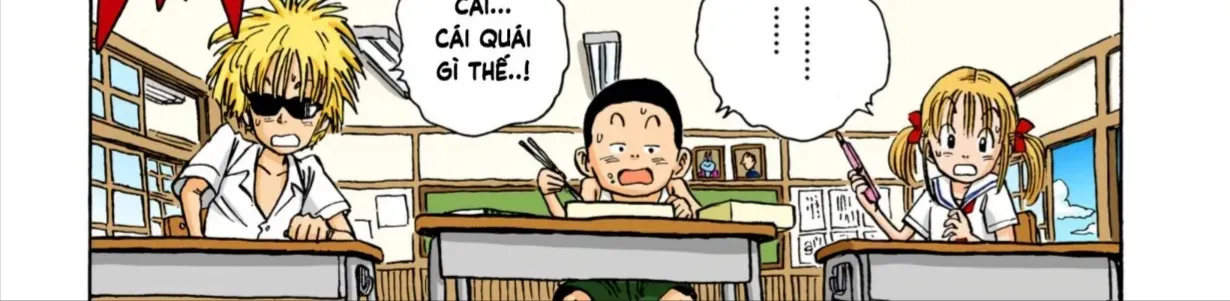 Chapter 3 - Trang 26