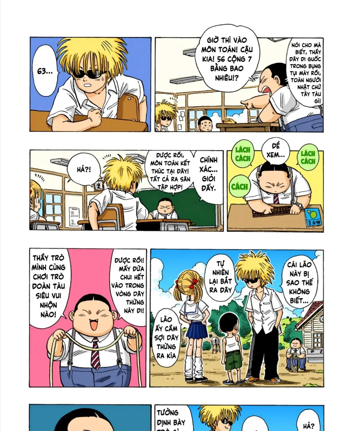 Chapter 3 - Trang 27