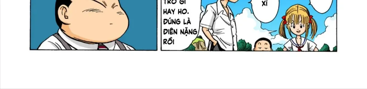 Chapter 3 - Trang 28