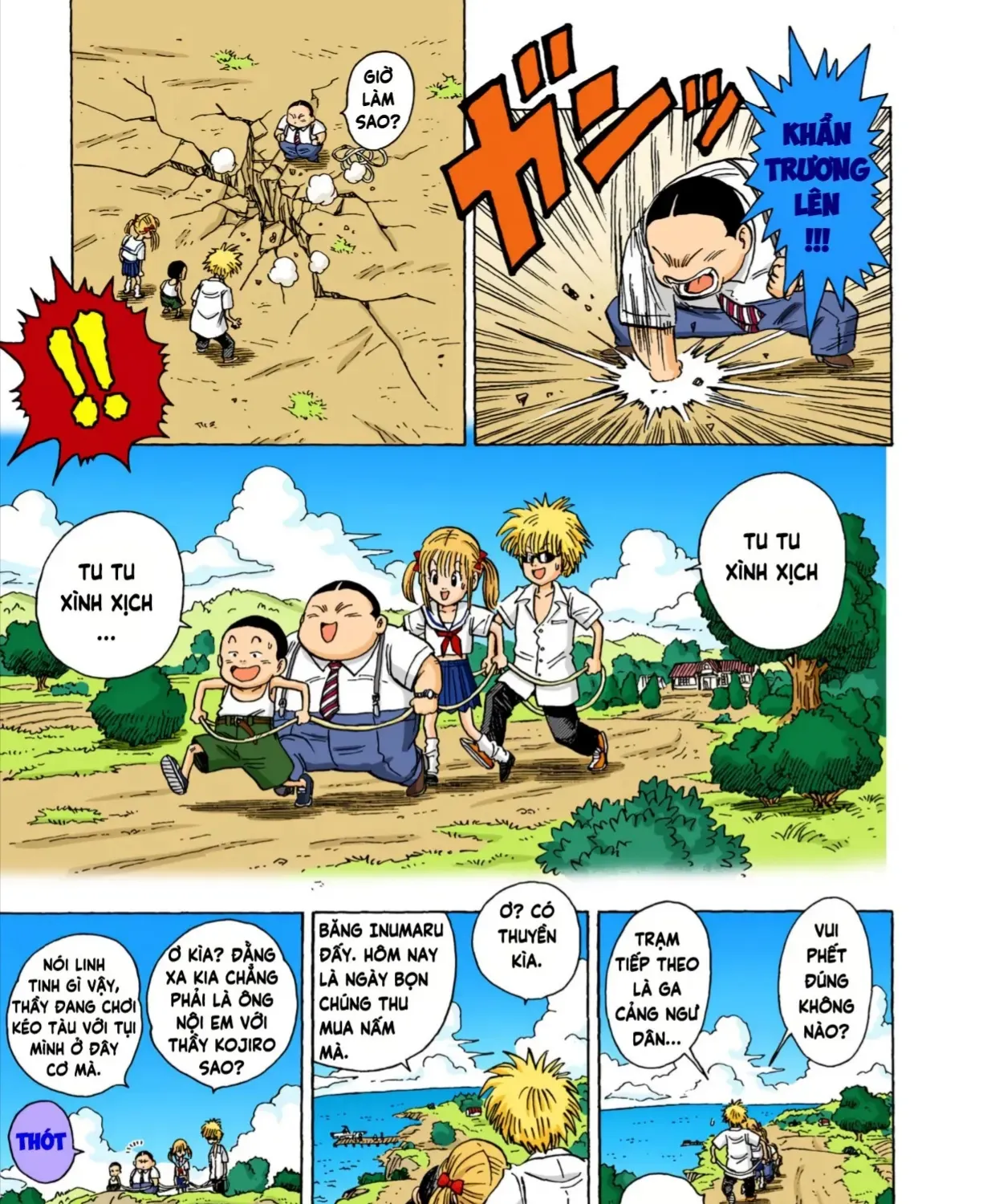 Chapter 3 - Trang 29