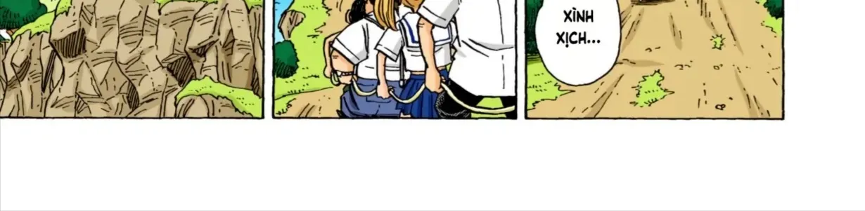 Chapter 3 - Trang 30