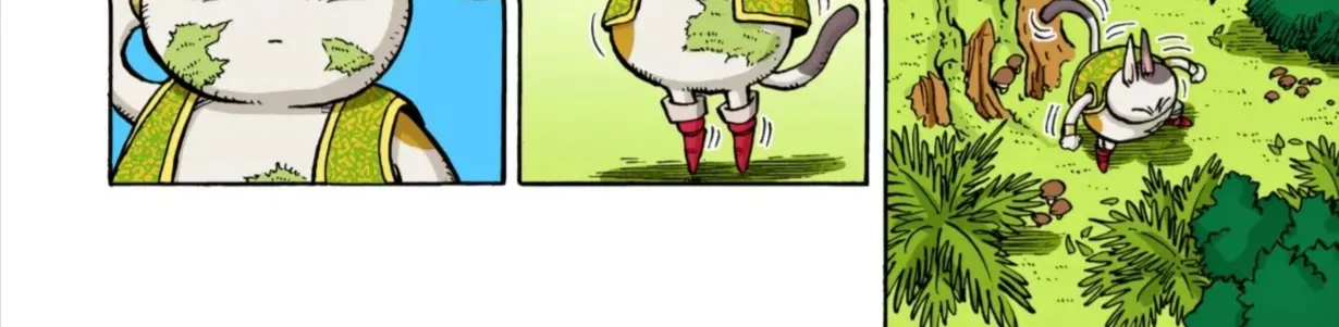 Chapter 3 - Trang 4