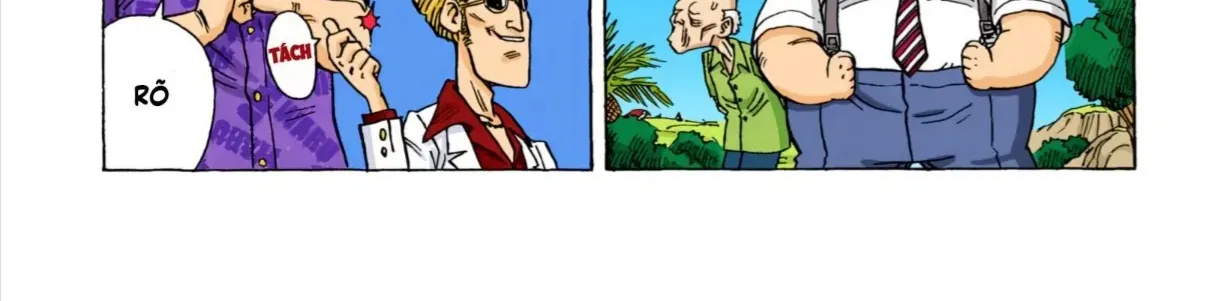 Chapter 3 - Trang 32