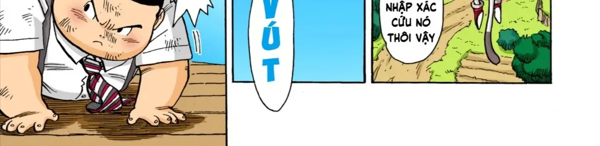 Chapter 3 - Trang 34