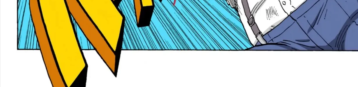 Chapter 3 - Trang 36