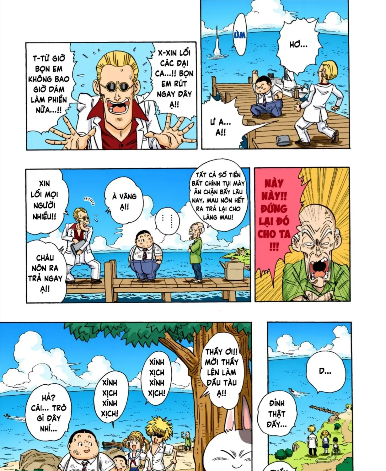 Chapter 3 - Trang 37