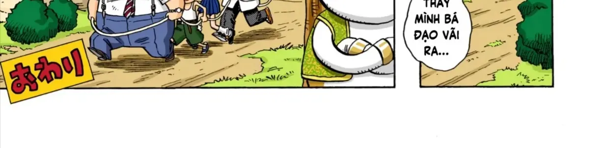 Chapter 3 - Trang 38