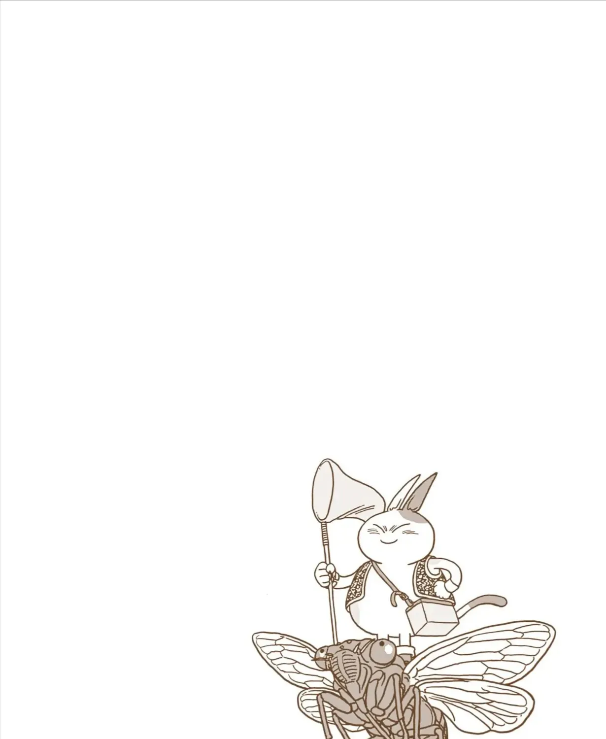 Chapter 3 - Trang 39